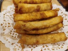 -霄汉牛三鲜湖北砂锅菜(万松园2店)