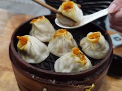 -常鲜德乐购迎桂馒头店(麻巷公寓店)