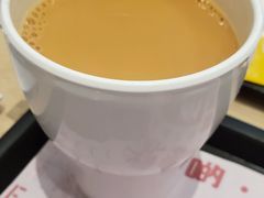 -大家乐(荃新天地店)