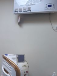 -深圳米兰柏羽医疗美容医院