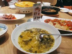 -将军府·鸡毛店(武侯祠店)