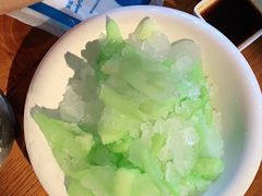 -超级神炭烤肉夜食(芥园西道店)