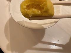 -彩丰楼中餐厅(深圳国际会展中心洲际酒店)