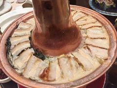 -新乾隆酒楼(帝景园店)