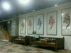 -家乐比水文化休闲广场(望花都店)