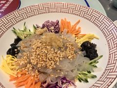 -老济南·地道济南菜(大明湖店)