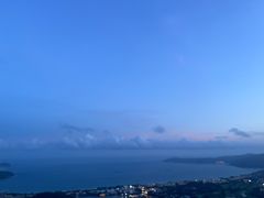 -三亚亚龙湾人间天堂鸟巢度假村