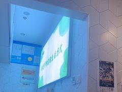 -轻蔬不用等·素食(江苏路店)
