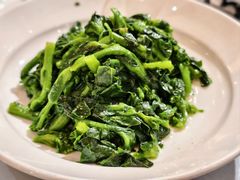 -宋园·金宴浙鲜馆(静安店)