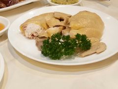 -粥旺庄(芳村店)