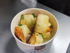 -同心楼(解放北路店)