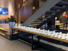 -永安鱼庄·镇江菜(东吴路店)