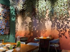 -澳骄 Aussie Kitchen·手工披萨·西餐(国大店)