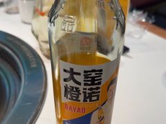 -遇东北林区铁锅炖(南开店)