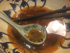 -头壹号 大油条·老长沙盖码饭(北辰店)