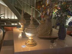 -和子足浴SPA会馆(梁溪店)