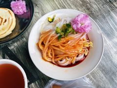 -吕家米皮