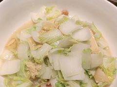 -小天厨民间菜馆(深圳街店)