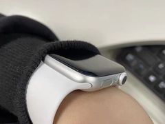 -BLUEO蓝猩先生·正品授权店(凯德Mall店)