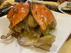 -海岛渔村大酒店(云霄路店)