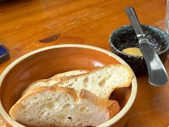 -Laures·月桂西班牙碳烤餐厅(十尚坊店)