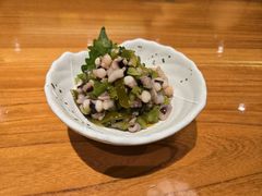 -酒吞(七宝领展广场店)