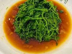 -北门饭店(三香路店)