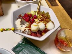 -锦府盐帮·张宅(世纪金源店)