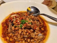 -徐记海鲜(南油永新汇店)