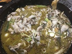 -鱼无双·酸菜鱼(来凤街店)