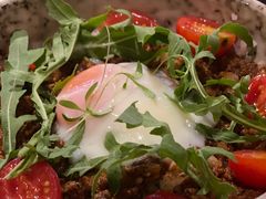 -Brut Eatery悦璞食堂(建国东路店)