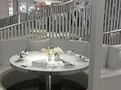 -3号仓库·创意中国菜(嘉兴龙鼎万达店)