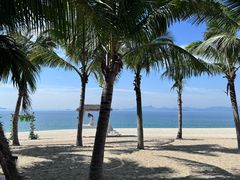 -玫瑰海岸文化旅游度假区
