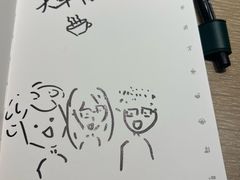 -竺桥兄弟烤鸭馆(竺桥店)