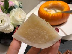 -闻见中国海南菜(K11店)