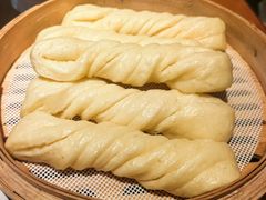 -乡食柴房  湖南乡里菜(龙岗中心城店)