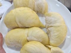 -仙螺岛海鲜自助餐厅(总店)