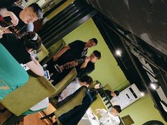 -戈拿旺巴西烤肉(崇文门店)
