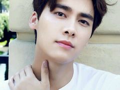 阿拉峰峰-幸福蓝海国际影城(铜陵店)