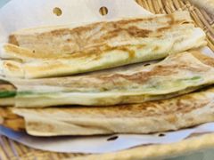 -楼外楼(西湖景区孤山路店)