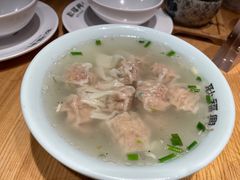 -耿福兴(步行街店)