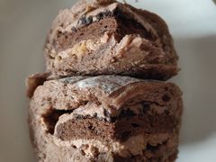 -七叔是岛民(花基新村店)