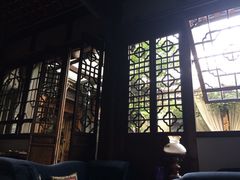 里外院-里外院(宽窄巷子景区店)