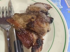 -巴犀烧烤(新崇光店)