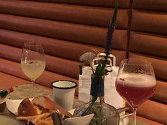 -Cooking Man(中懋天地店)