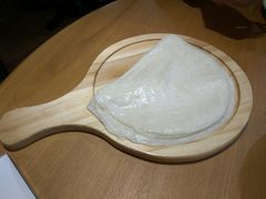 -春饼先生·北京烤鸭(甘井子万达店)