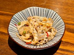 -鸟屯(三里屯店)