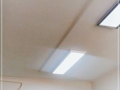 -华硕ASUS笔记本电脑售后维修中心(朝阳店)