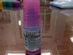 -定安游泳馆