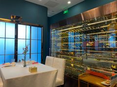 -红门金汤·港式火锅(英皇集团中心店)